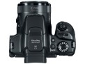 Canon SX70 HS lens 1 thumbnail