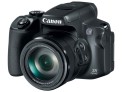 Canon SX70 HS side 1 thumbnail