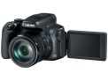 Canon SX70 HS top 1 thumbnail
