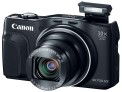 Canon SX700 HS angle 1 thumbnail
