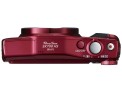 Canon SX700 HS angle 2 thumbnail