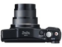 Canon SX700 HS angled 1 thumbnail