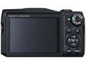 Canon SX700 HS angled 2 thumbnail