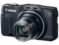 Canon SX700 HS lens 2 thumbnail