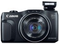 Canon SX700 HS side 2 thumbnail