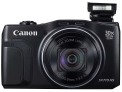 Canon SX710 HS angle 1 thumbnail