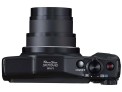 Canon SX710 HS angled 1 thumbnail