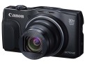 Canon SX710 HS button 1 thumbnail