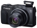 Canon SX710 HS lens 1 thumbnail