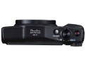 Canon SX710 HS side 1 thumbnail