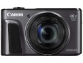 Canon PowerShot SX720 HS front thumbnail