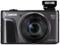 Canon SX720 HS lens 1 thumbnail