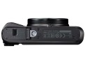 Canon SX720 HS top 1 thumbnail