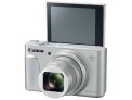 Canon SX730 HS angle 1 thumbnail