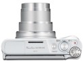 Canon SX730 HS angle 2 thumbnail