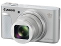 Canon SX730 HS angled 2 thumbnail