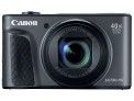 Canon PowerShot SX730 HS front thumbnail
