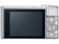 Canon SX730 HS lens 1 thumbnail