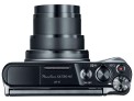 Canon SX730 HS side 1 thumbnail