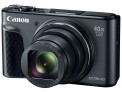 Canon SX730 HS side 2 thumbnail