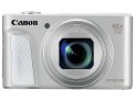 Canon SX730 HS top 1 thumbnail