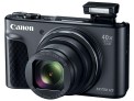 Canon SX730 HS view 2 thumbnail