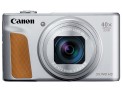 Canon SX740 HS angle 1 thumbnail