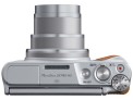 Canon SX740 HS angle 2 thumbnail