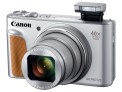 Canon SX740 HS lens 1 thumbnail