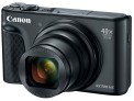 Canon SX740 HS lens 2 thumbnail