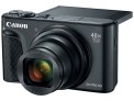 Canon SX740 HS side 1 thumbnail