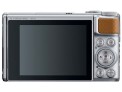 Canon SX740 HS side 2 thumbnail