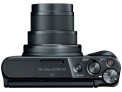 Canon SX740 HS top 1 thumbnail