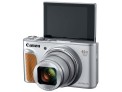 Canon SX740 HS view 1 thumbnail