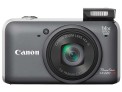 Canon SX220 HS view 1 thumbnail
