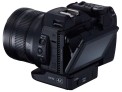 Canon XC10 lens 1 thumbnail