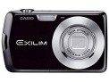 Casio Exilim EX-S12 front thumbnail