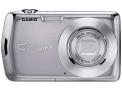 Casio-Exilim-EX-S5 front thumbnail