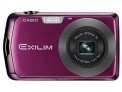 Casio-Exilim-EX-S7 front thumbnail