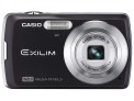 Casio Exilim EX-Z35 front thumbnail