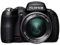 FujiFilm FinePix HS20 EXR front thumbnail
