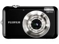 FujiFilm-FinePix-JV100 front thumbnail