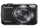 FujiFilm-FinePix-JX300 front thumbnail