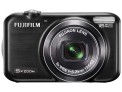 FujiFilm-FinePix-JX350 front thumbnail
