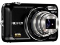 FujiFilm JZ300 angled 1 thumbnail
