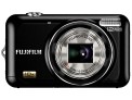 FujiFilm-FinePix-JZ300 front thumbnail