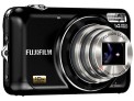 FujiFilm JZ500 angled 1 thumbnail
