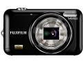 FujiFilm-FinePix-JZ500 front thumbnail
