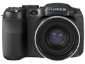 FujiFilm-FinePix-S1800 front thumbnail