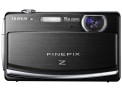 FujiFilm-Finepix-Z90 front thumbnail
